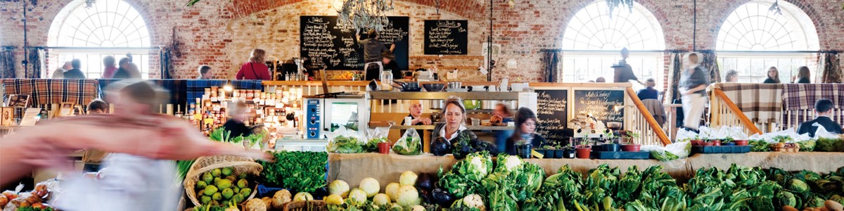 the-goods-shed_medium.jpg