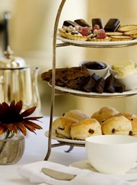 chilston-afternoon-tea-2.jpg