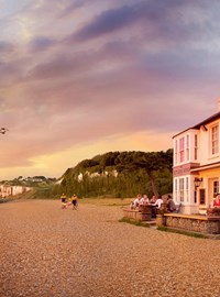 Shepherd Neame 48 Sht-1. Credit Visit Kent..jpg