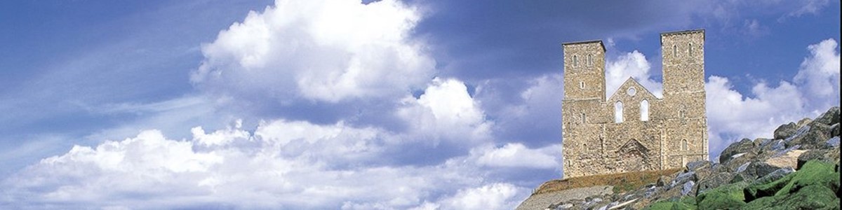 reculver-towers-small (1).jpg