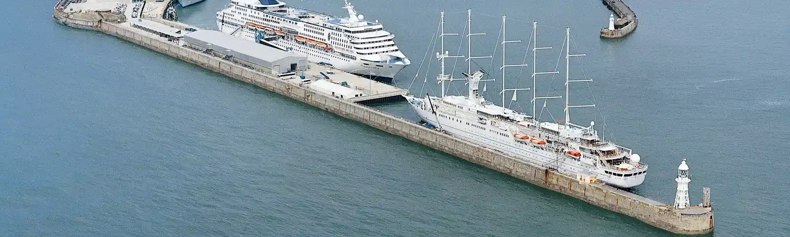 Dover Cruise Port.JPG