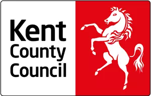 Kent County Council