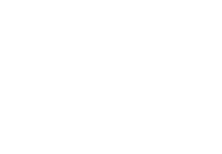 Medway Council - Serving You