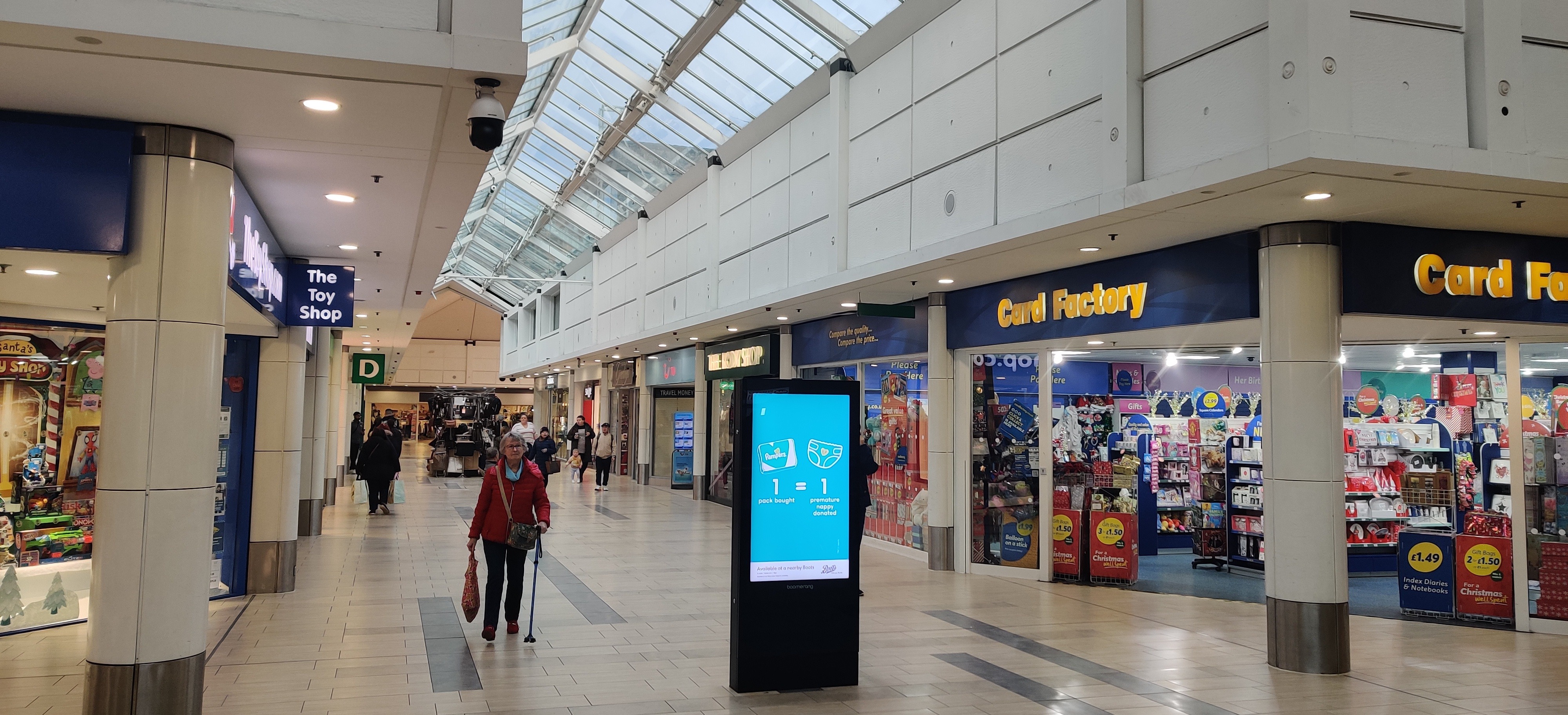 County Square 2 (Nov2023)