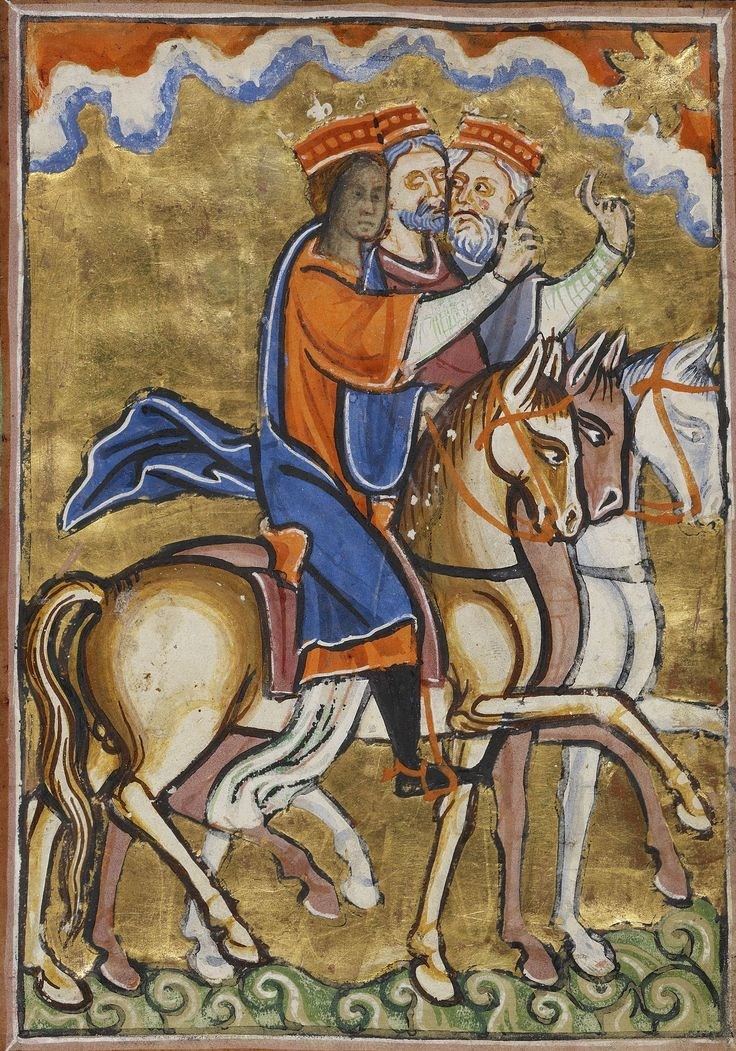 1c15ff49-1b3d-48c3-9edc-3d2a8086da88-The Journey of the Magi (The J_ Paul Getty Museum Collection).jpeg