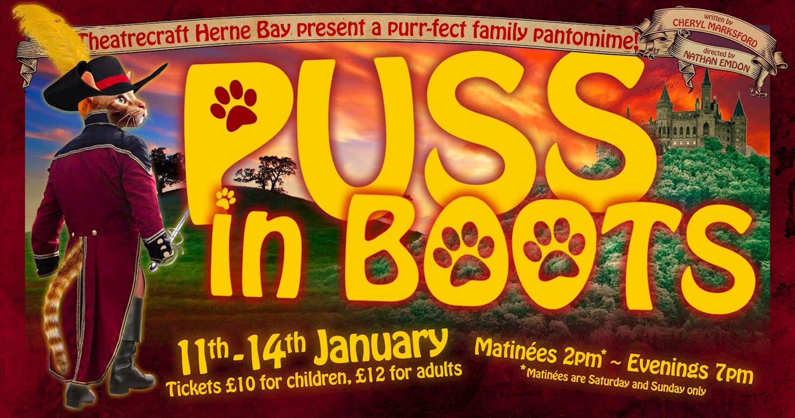 bdbbc912-5e3b-43ae-8094-4f27696e2bef-1900x1000 Version2.jpg