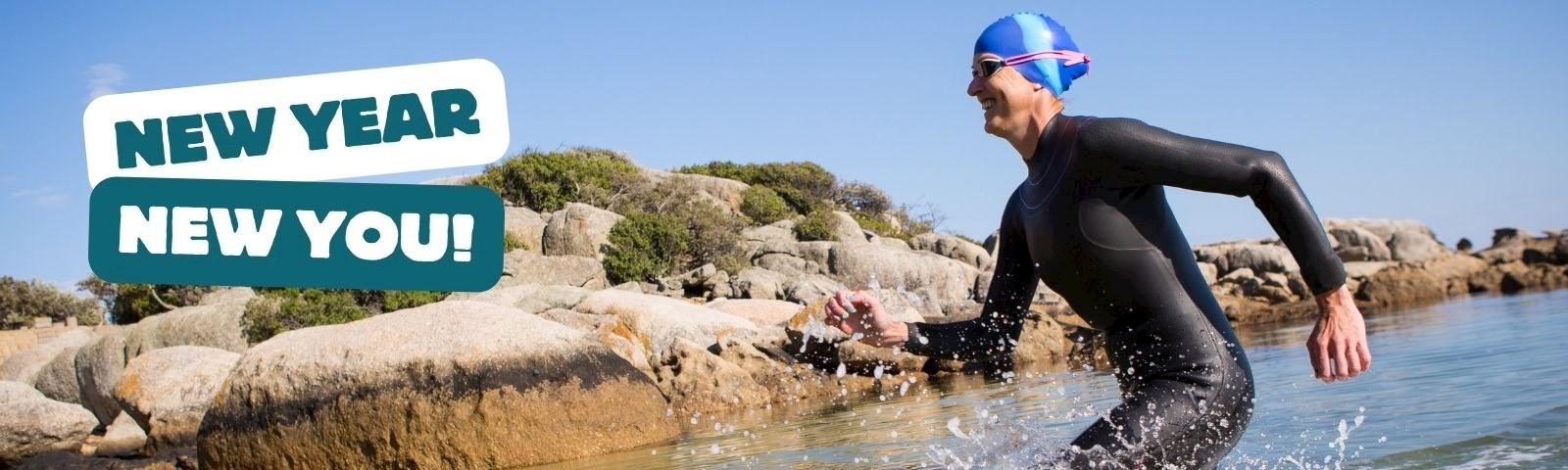 e89f570e-62b2-421f-af61-de5716c7cea7-NEW year (2).jpg