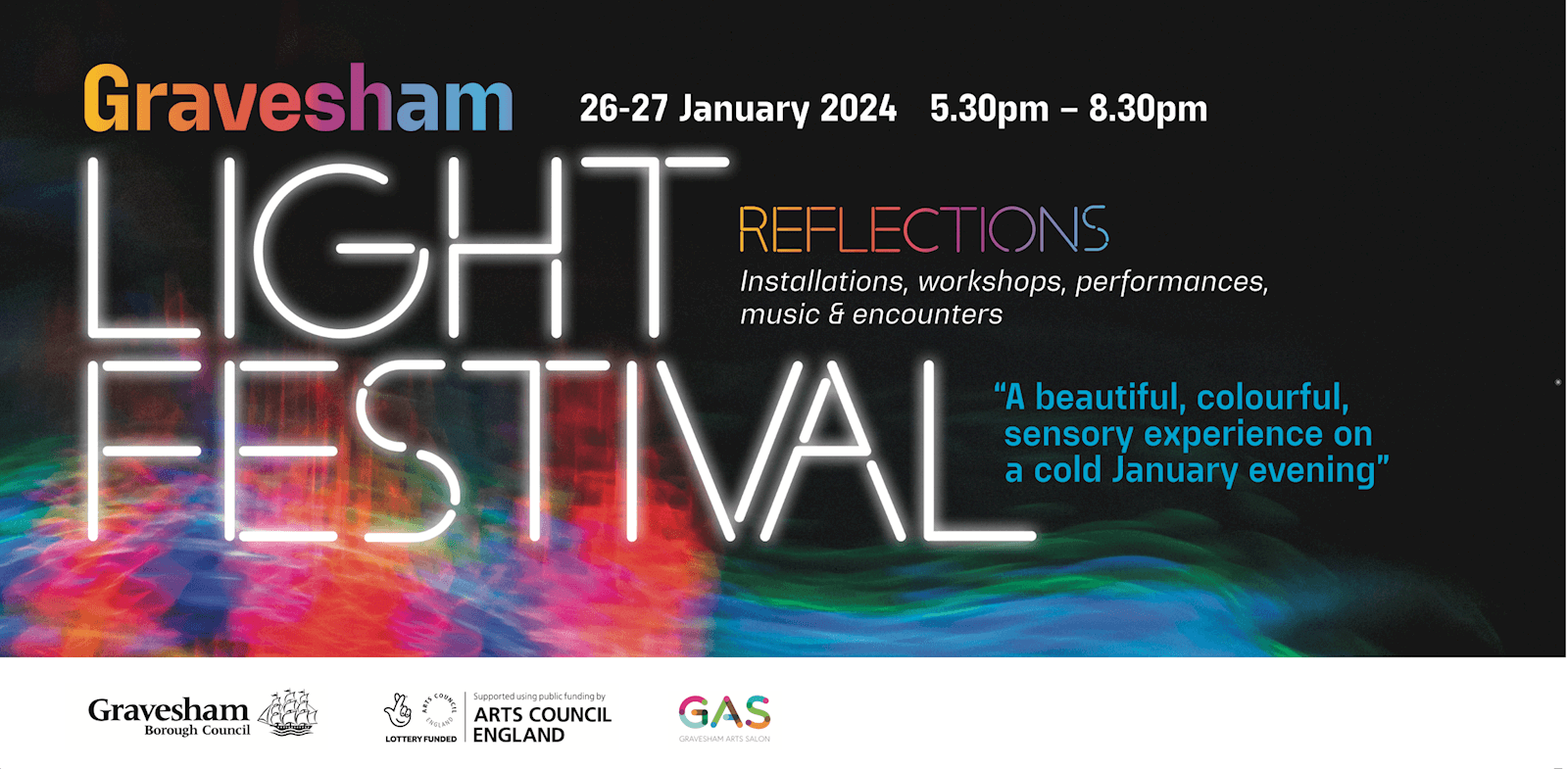 7cf69a21-d6b5-4d79-904d-cae11a6ea787-Screenshot 2023-12-13 at 09.47.55.png