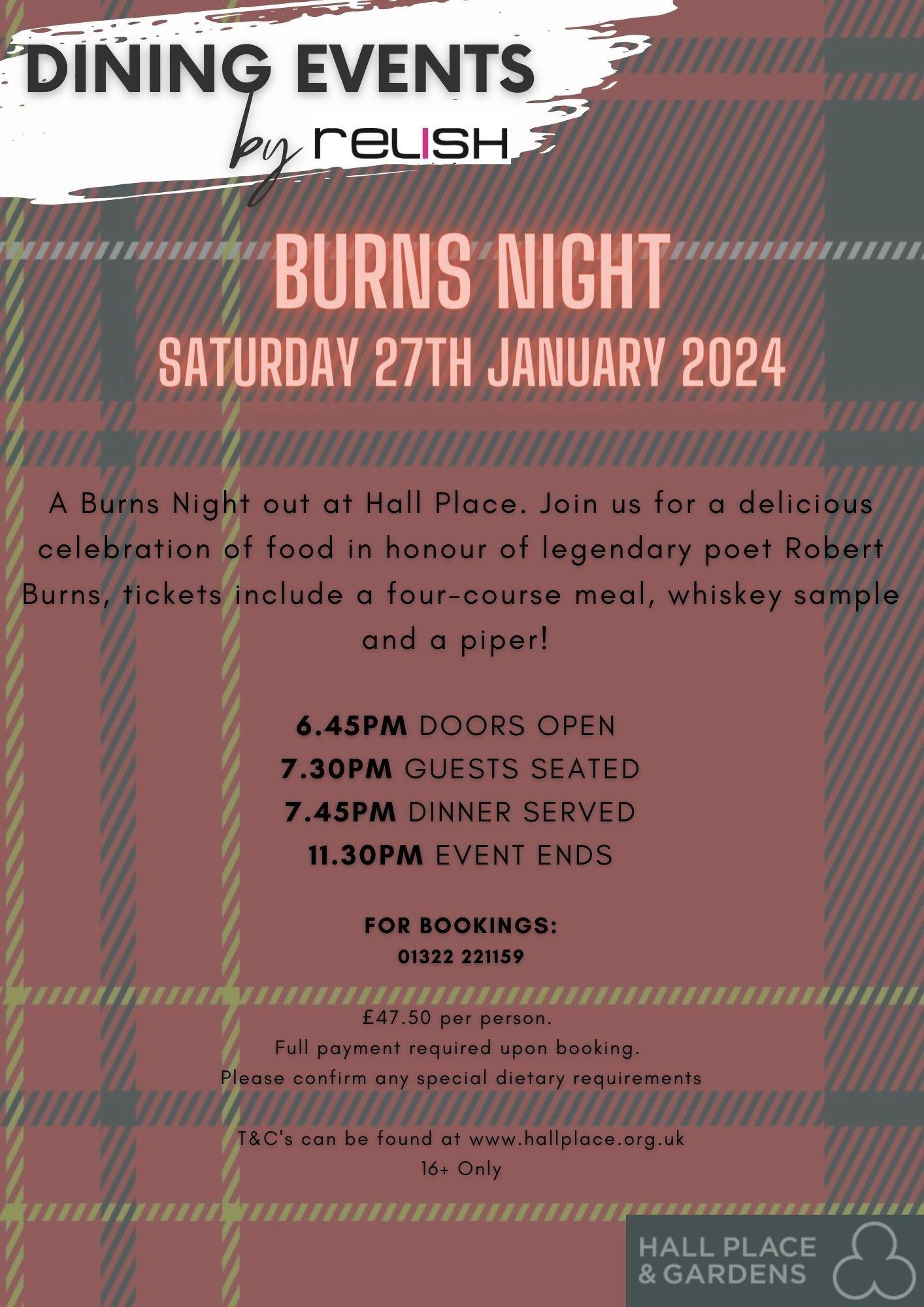 burns-night