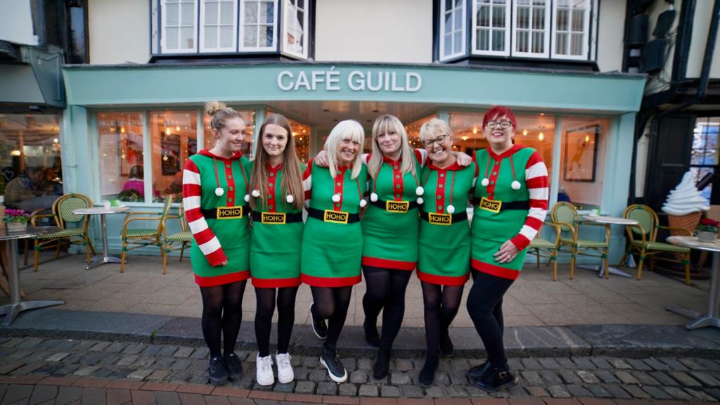 PHOTO 2023 11 29 06 58 16