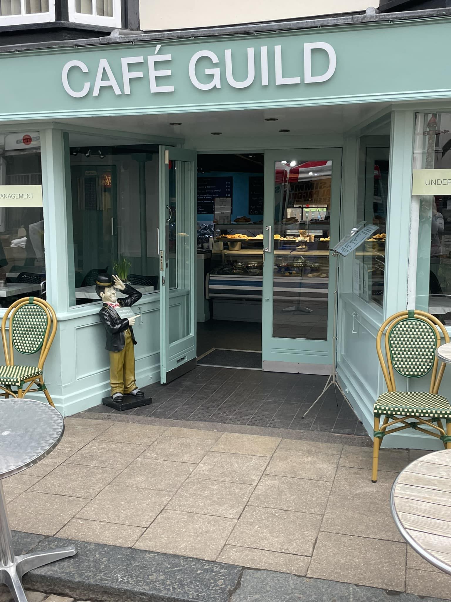 338727201 617030986496968 1598909071208069447 N