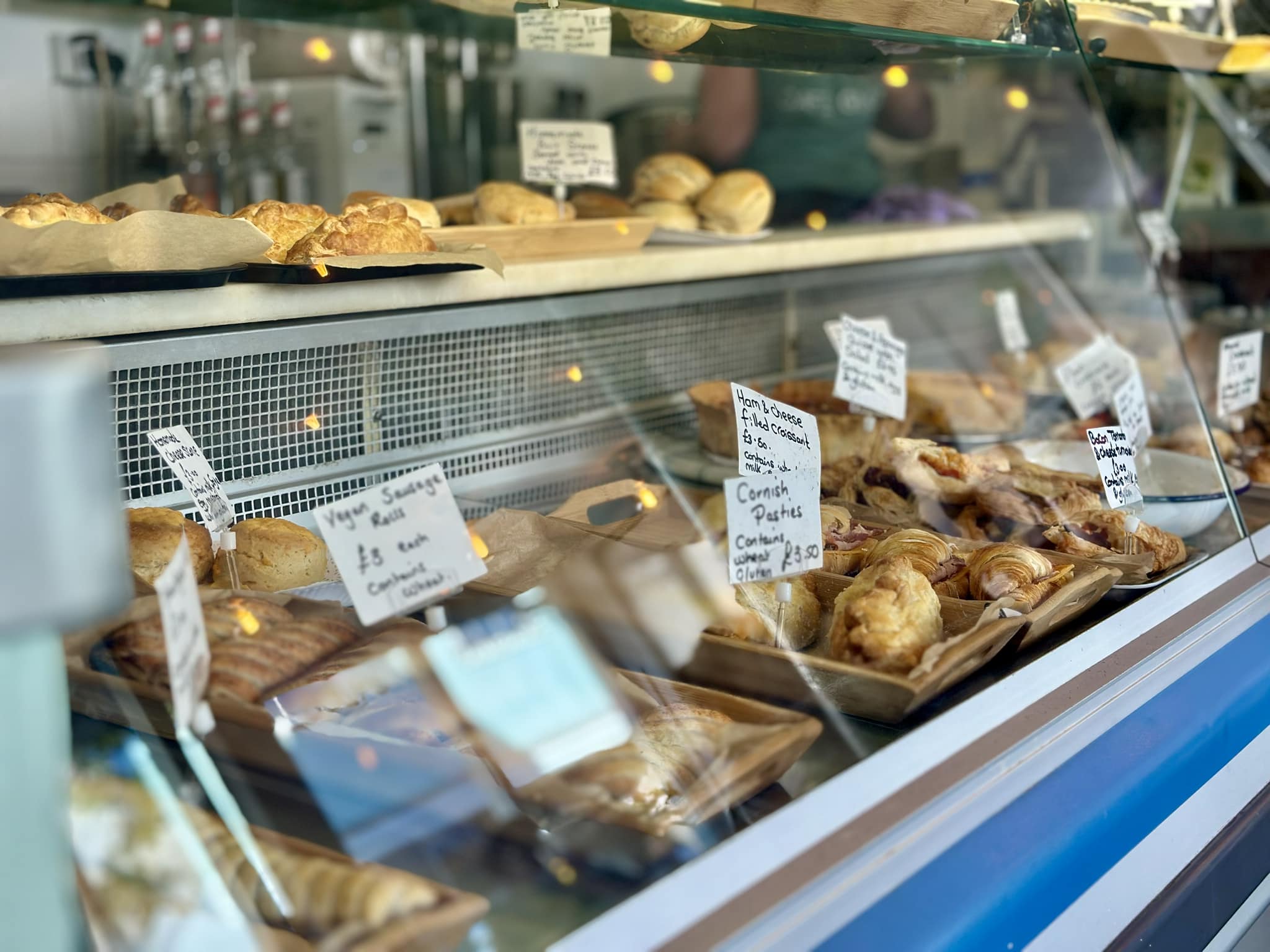 384345111 227525013636871 9085127396289251608 N