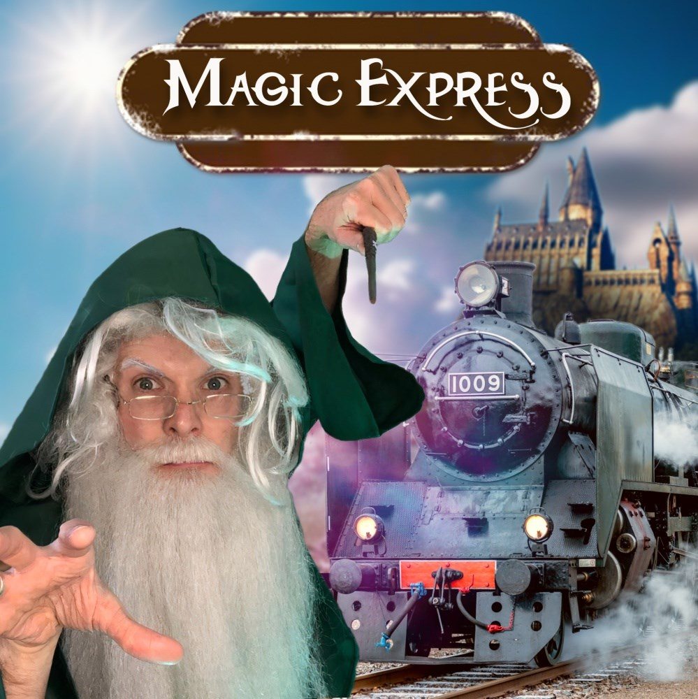 d0929d3a-f897-4910-abf4-70e859ce8497-The Magic Express.jpg