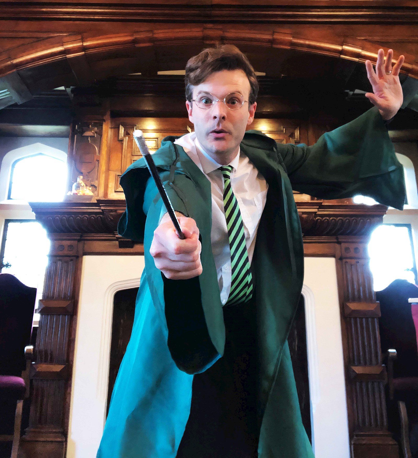 1395a481-bd0c-4e47-90cf-fd06703fc3de-Gherkin the Wizard lr.jpg