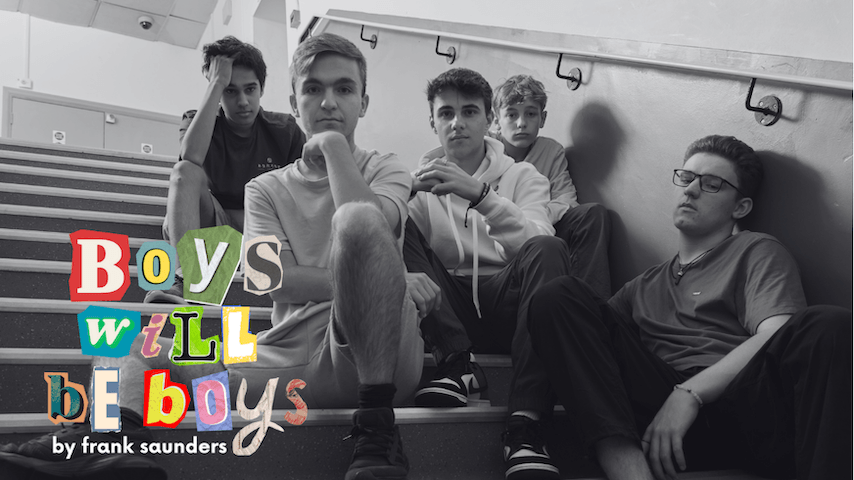 05b59464-f59a-44e8-a169-5798adb49346-Boys Stairs Logo 480.png