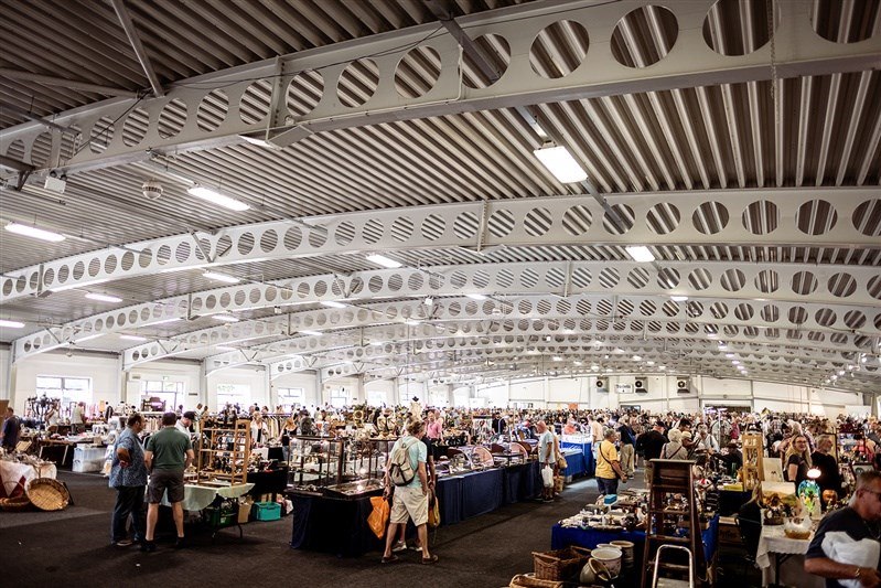 24be698e-a053-4afa-a0c8-5367b1c334d2-Detling Fair (15).jpg