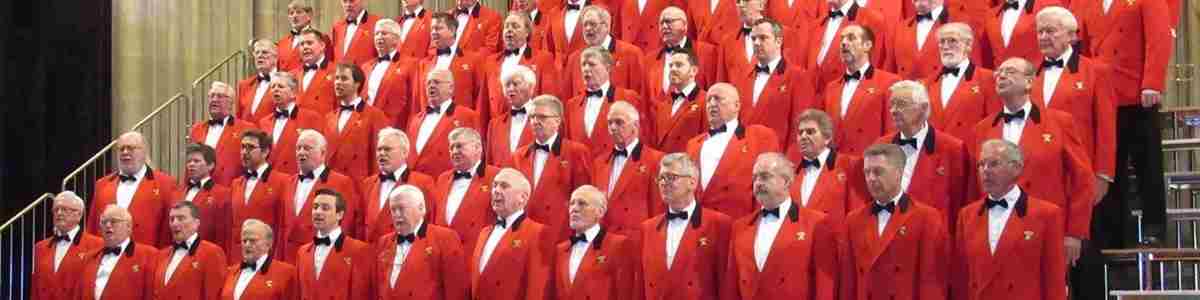 98d330db-5910-4910-9890-68c0bc856ad5-London Welsh Male Voice Choir 2.jpg