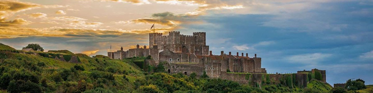 kent-weekend-feature-image.jpg