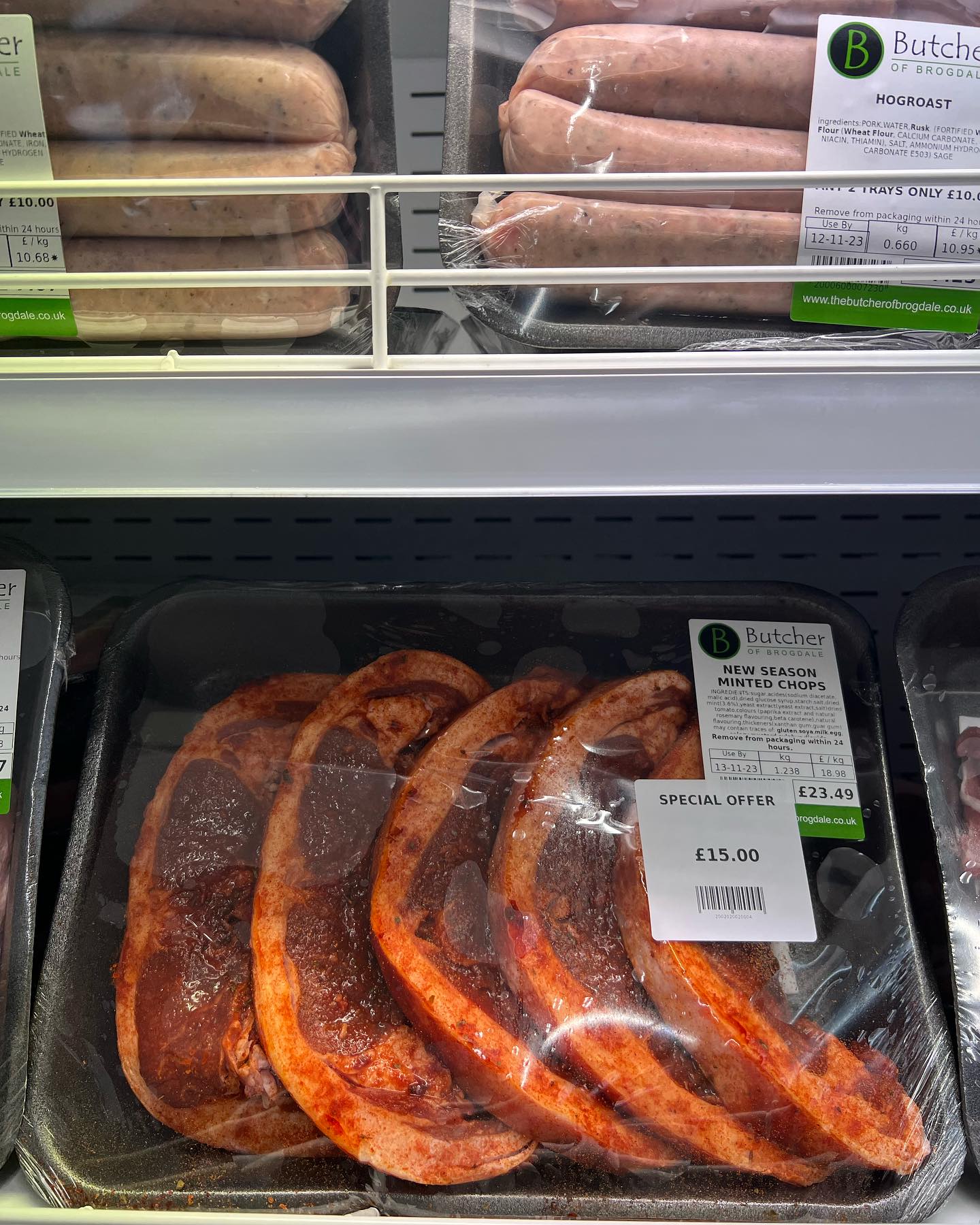 400002675 18018972307896283 6280752035106663387 N