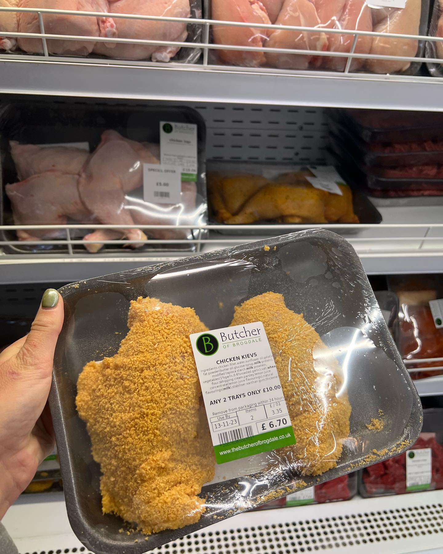 400121224 18018972298896283 4833155179635250512 N