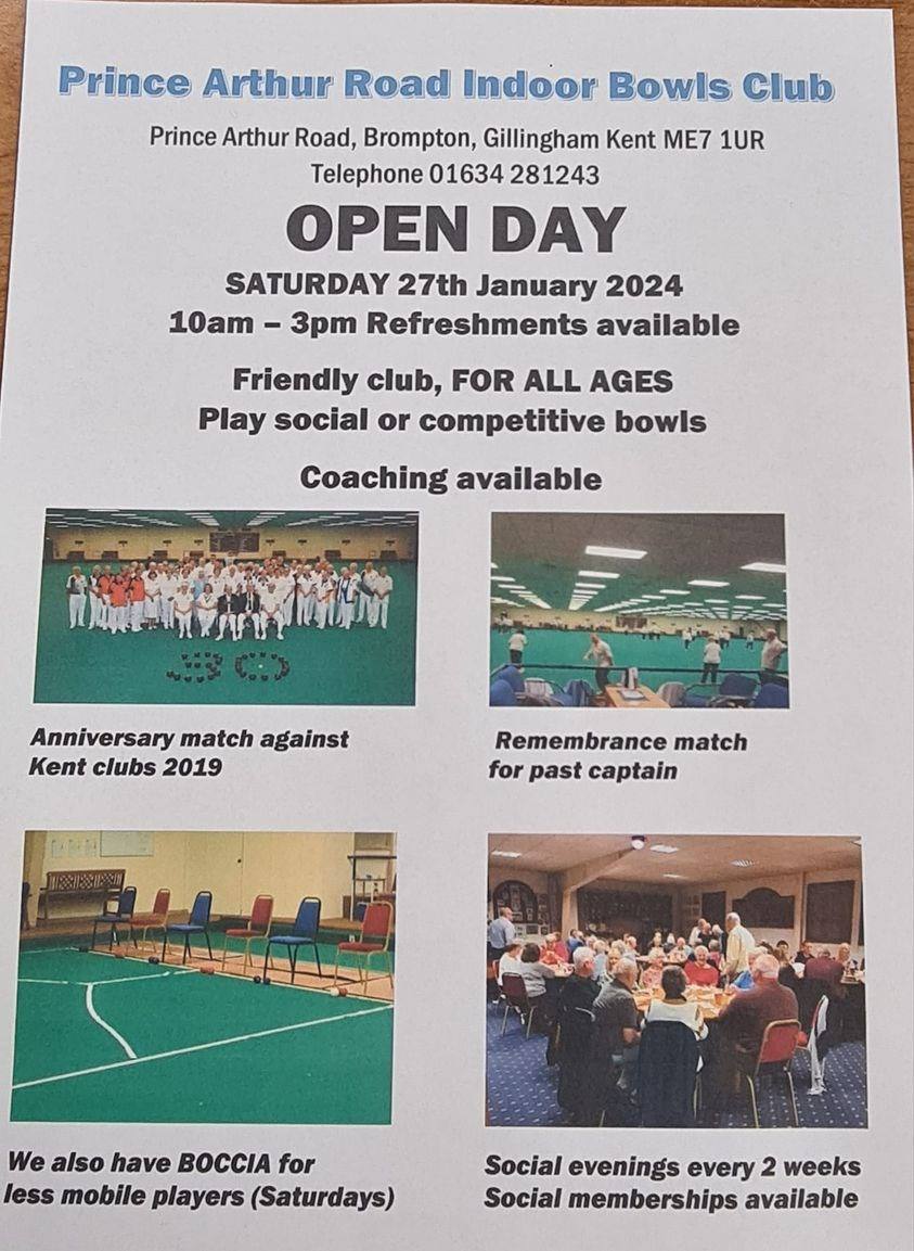 7505145e-7495-4bb2-958e-7c811a49cccb-prince arthur.jpg