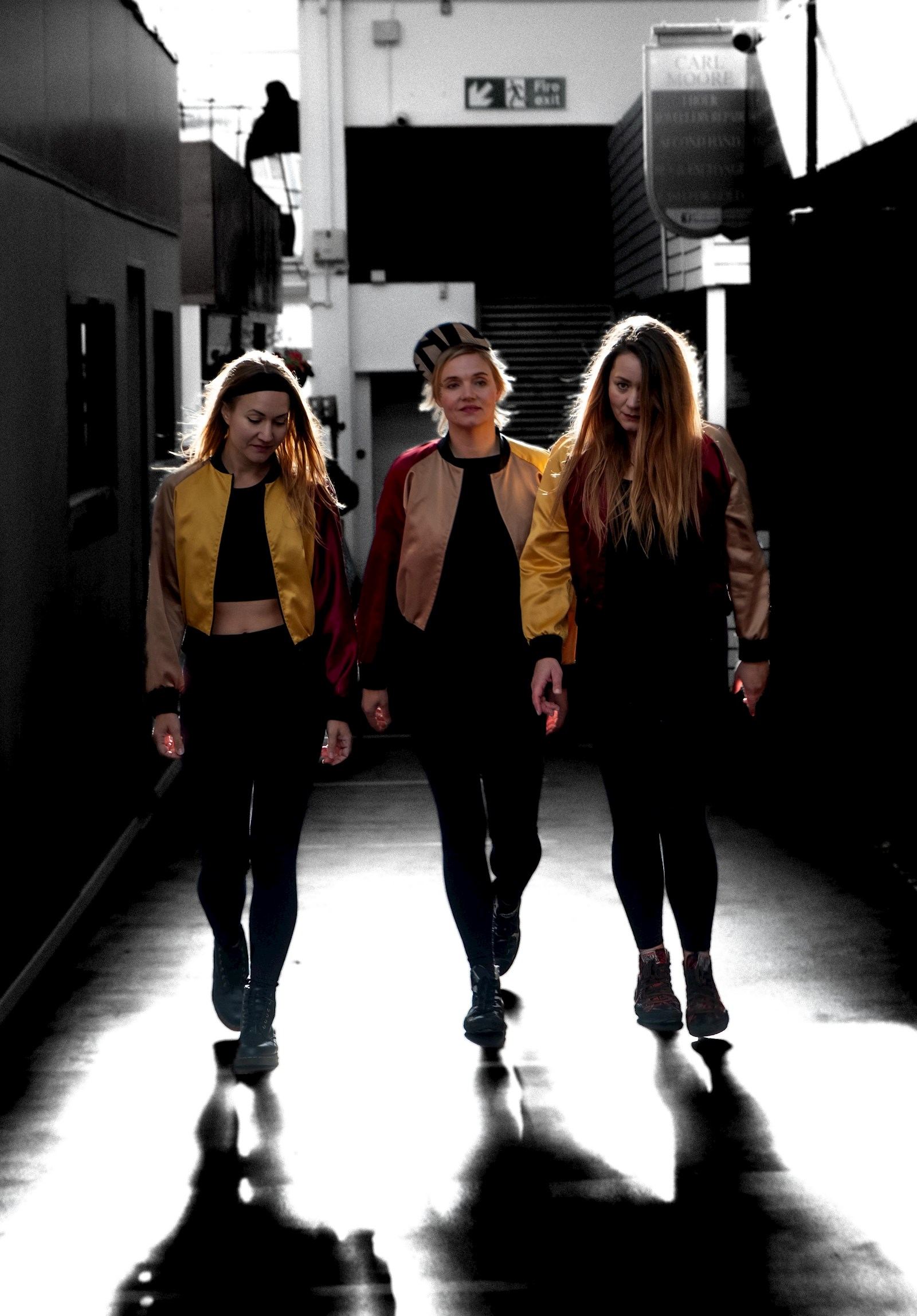 4b9d046e-0d02-4dcb-8d72-bfb412ce5f7d-Baskery 1.5mB.jpg