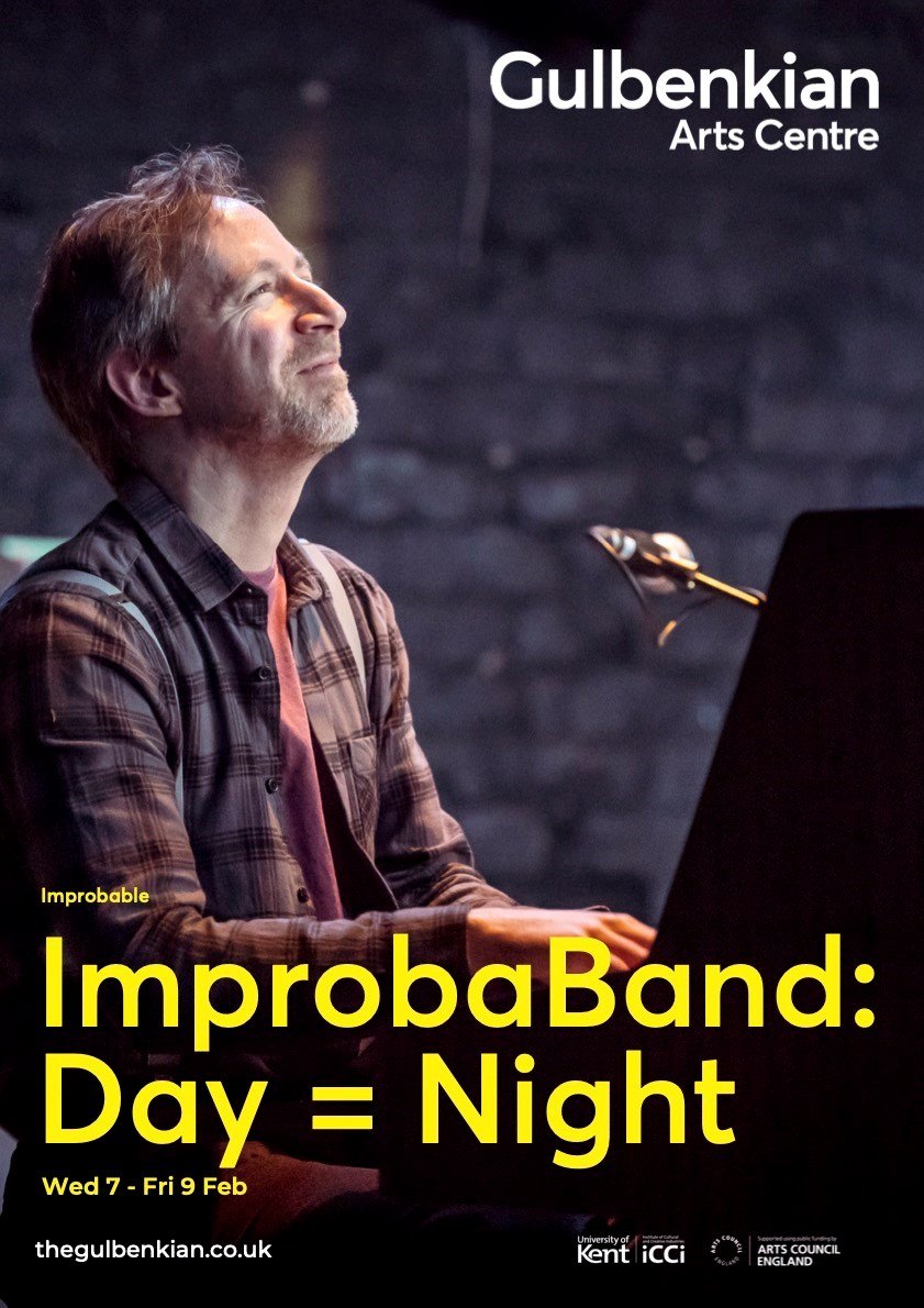 aa0bdfb9-96e6-4daa-91f2-eedff6d1fa99-A0 Posters-3 (1).jpg