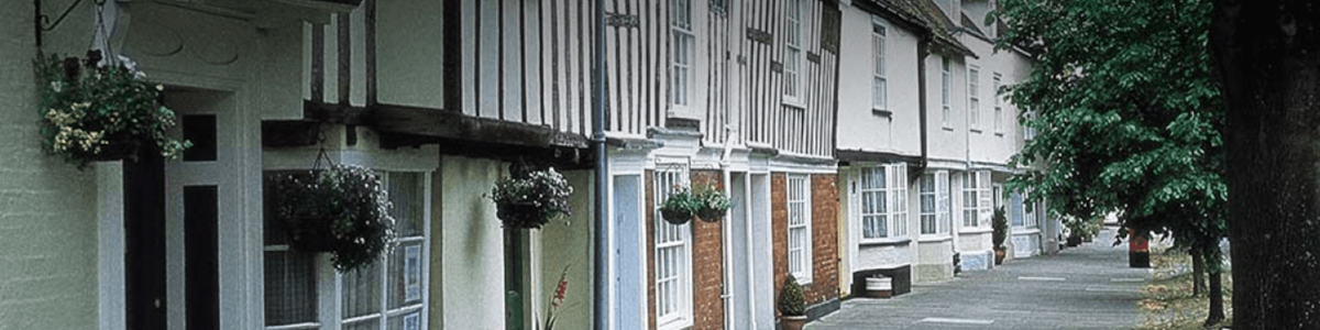 ABBEY STREET