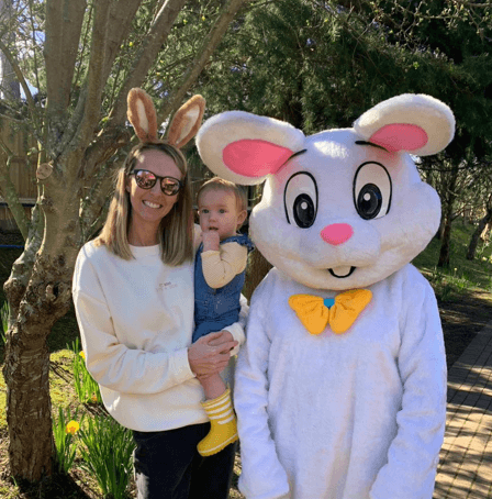 f3a35e79-5fad-4f68-9a53-569bebc990de-Screenshot 2024-01-11 104342.png