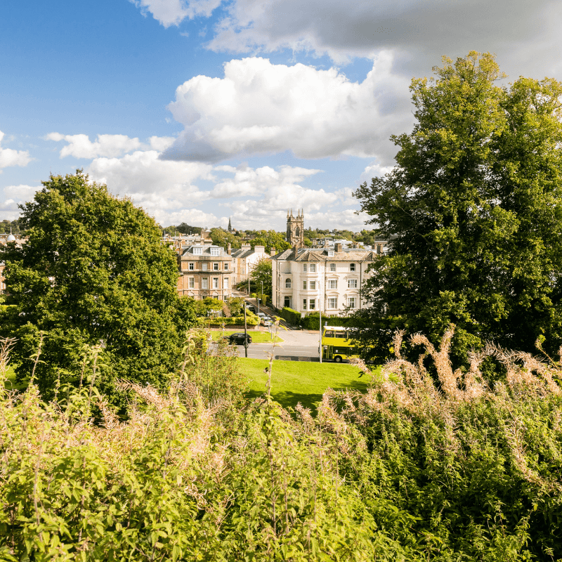 Tunbridge Wells 800X800