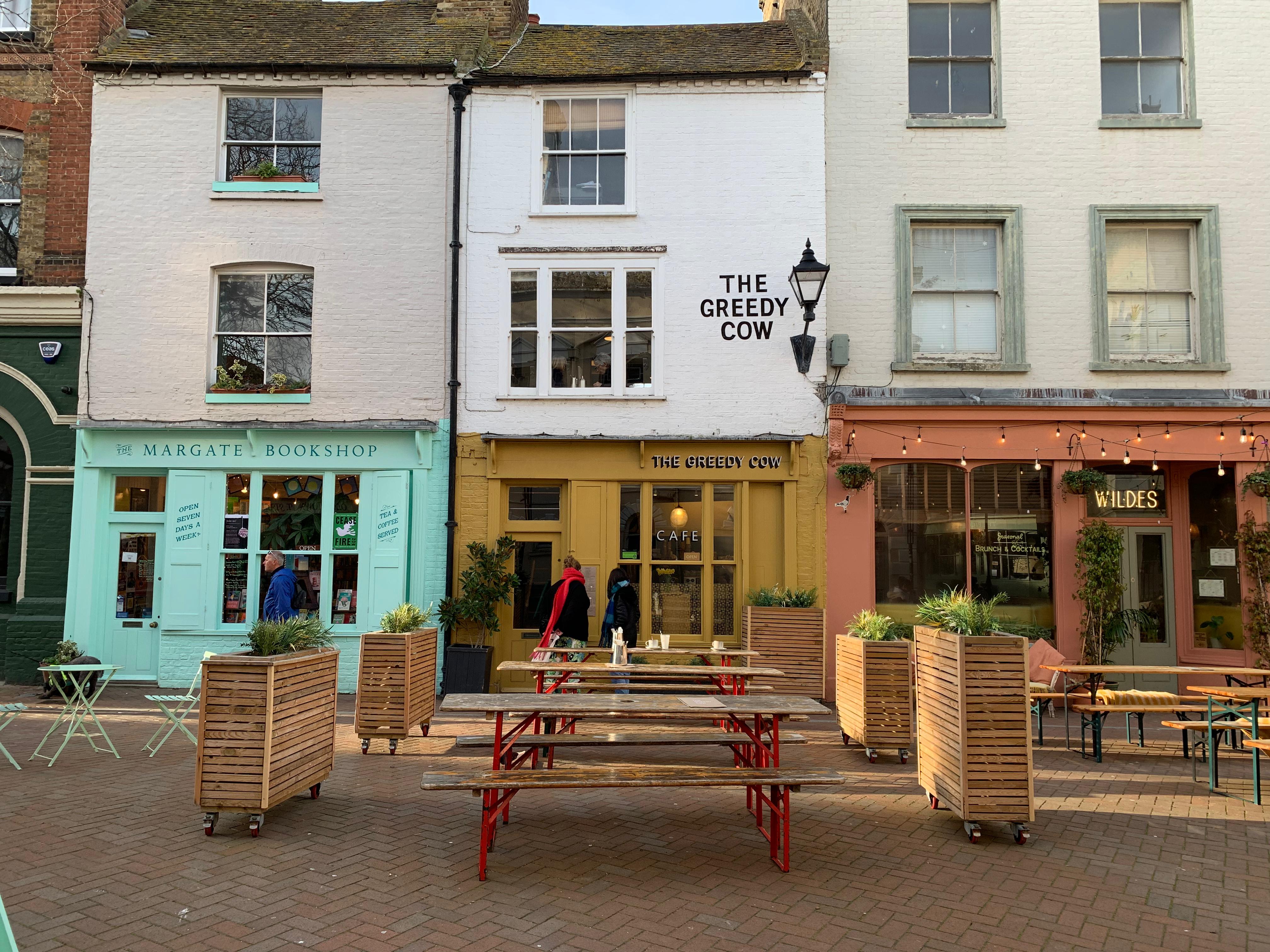 Microsoftteams Image (8)