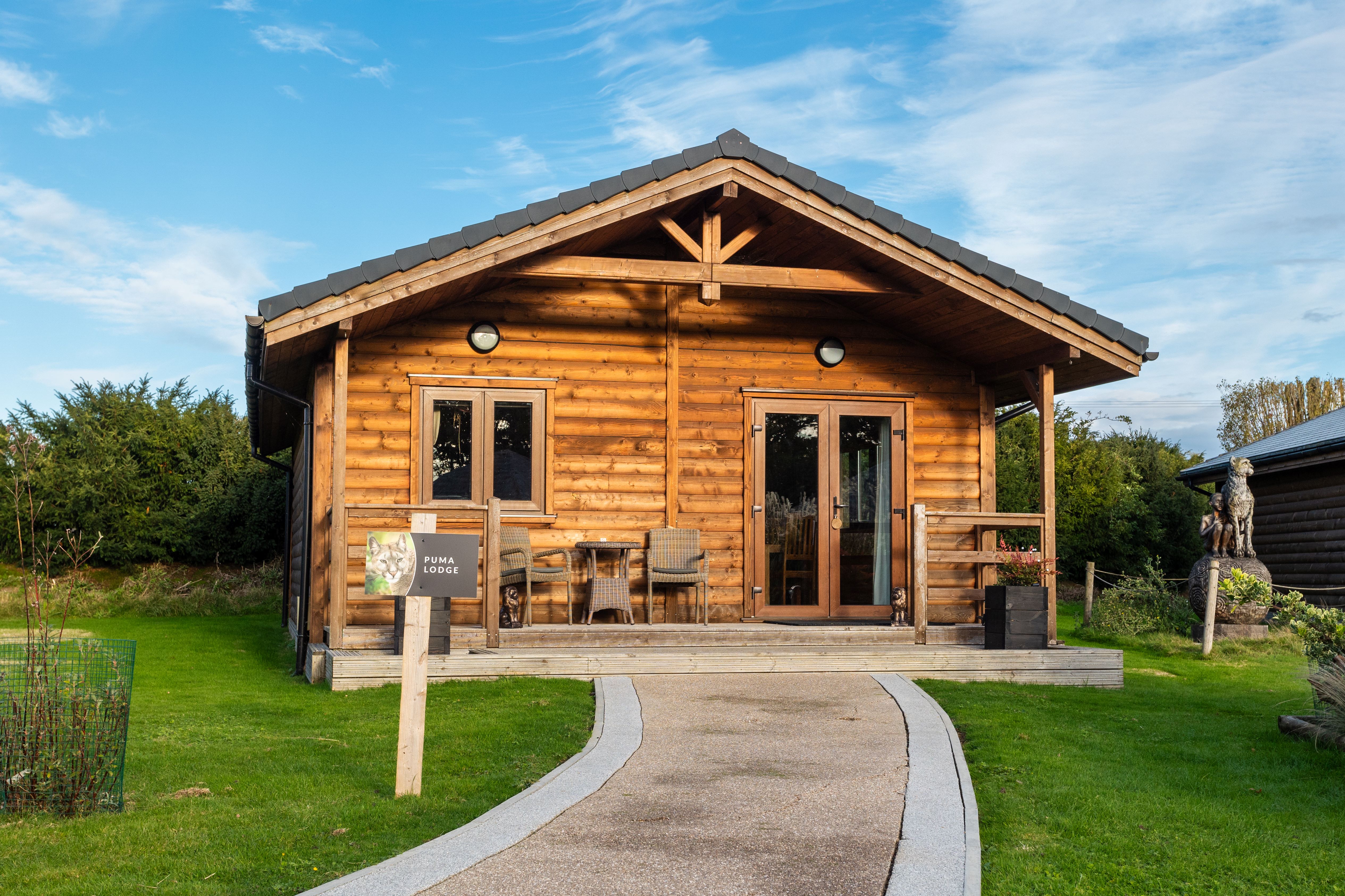 Puma Lodge (Feb2024).RESIZED