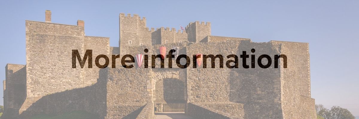 Dover Castle High Res (2)
