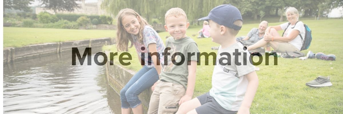 Leeds Castle High Res (1)