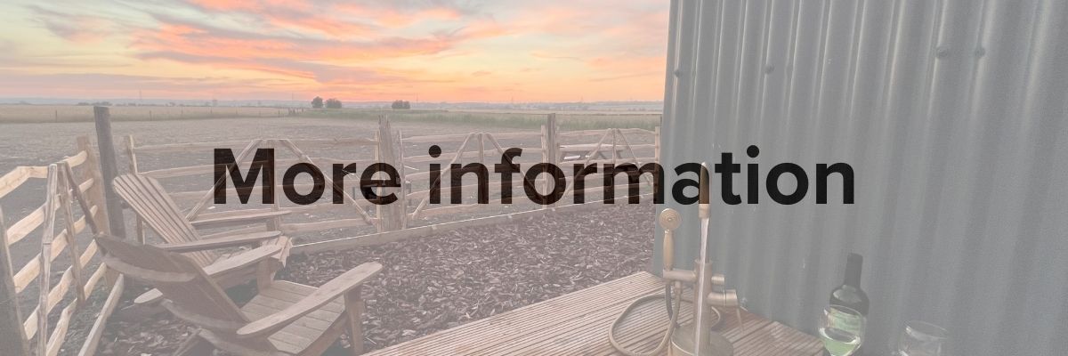 Romney Marsh High Res (1)