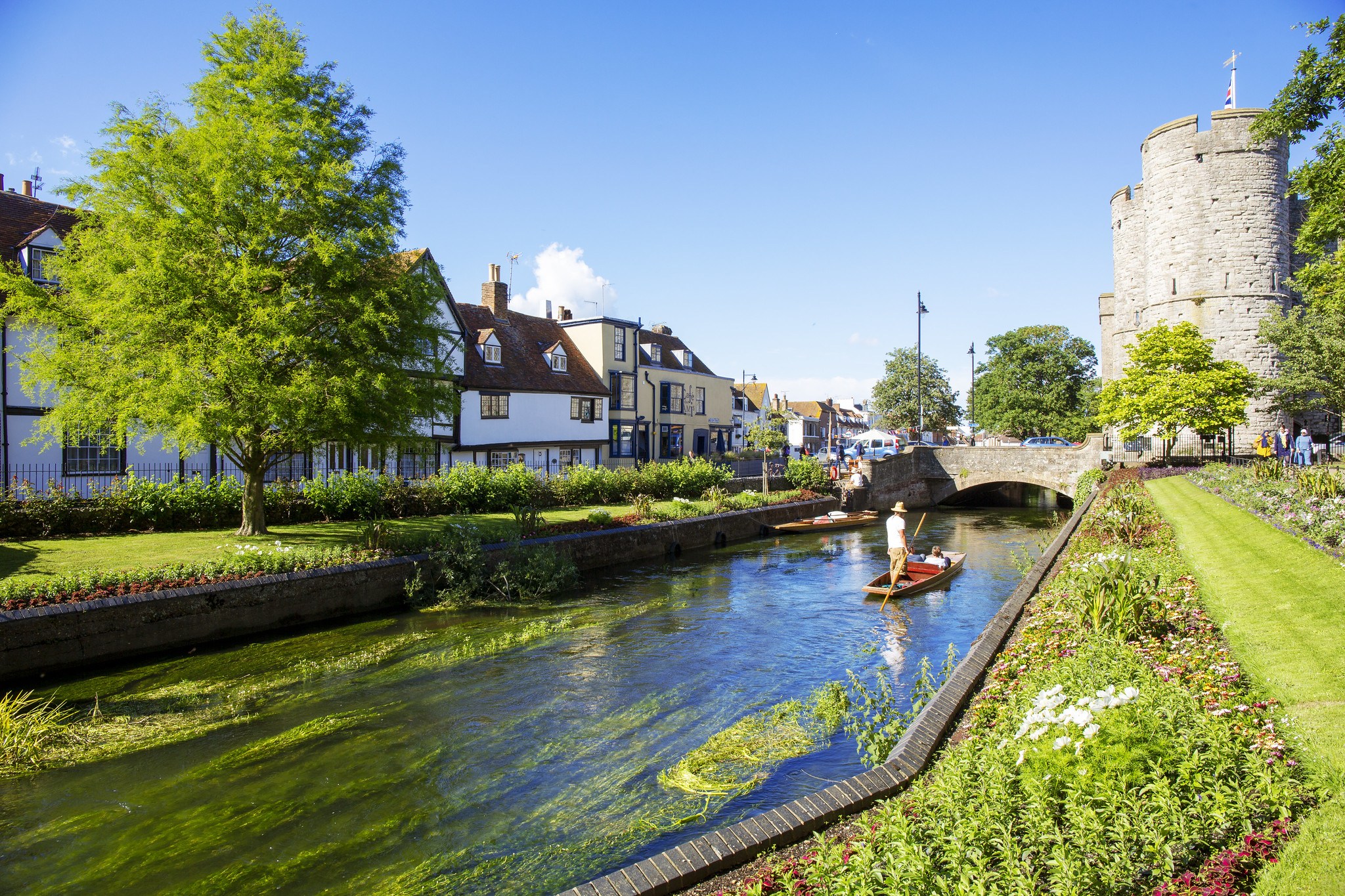 49388643741 3C53bf27b8 K