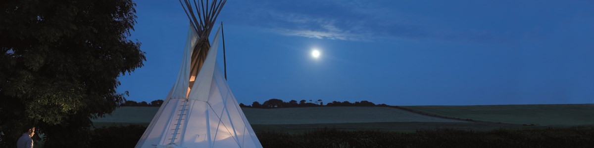 teepee-landscape-30cm.jpg