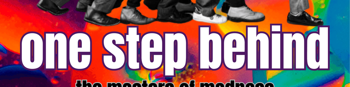 90af19b8-1bfc-4e18-bc32-98e092cd68b1-One Step Behind Poster.png