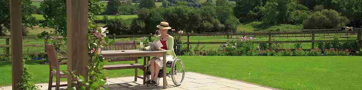 lady-wheelchair-garden.jpg