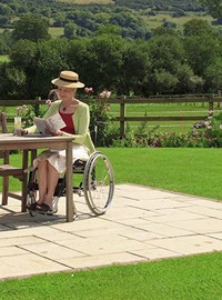 lady-wheelchair-garden.jpg