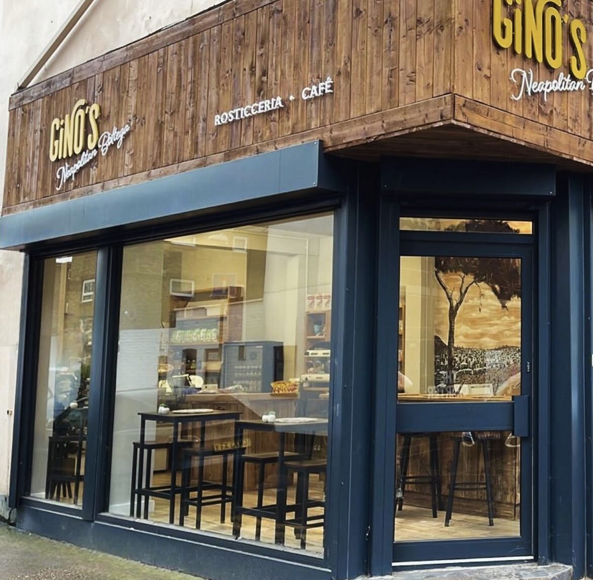 Original 41FBA49B 0CE7 4F28 B0E5 9BE04ABF46BE