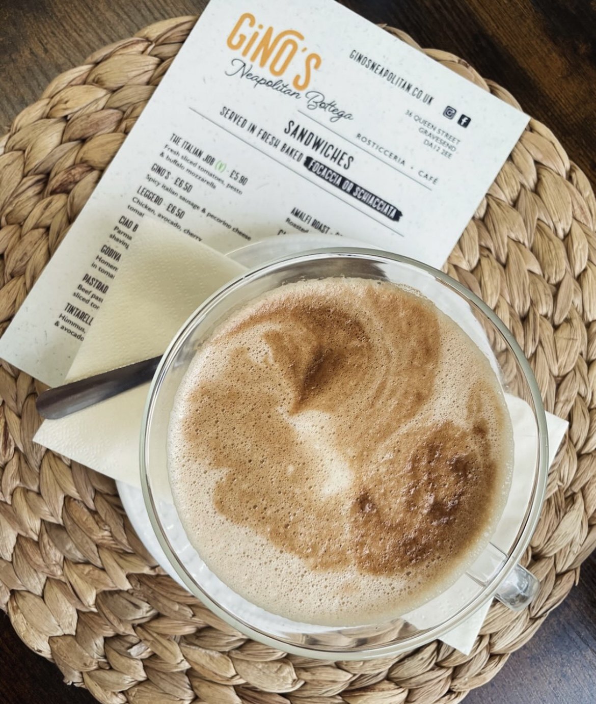 Original 7FD644FA F854 4D10 9710 F01F6FB9B1C5