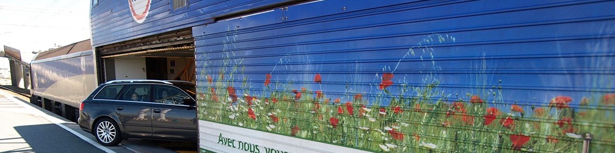 eurotunnel_1.jpg