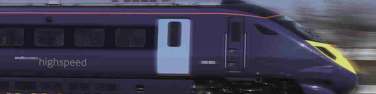 high-speed-train-with-branding---aug-08.jpg