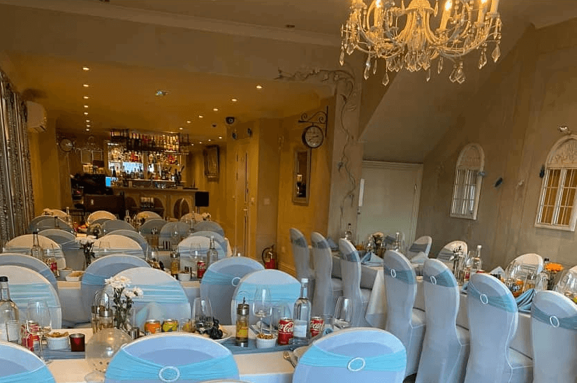 ambient-romanian-restaurant