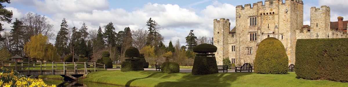 Jarrolds High Res 2008 011