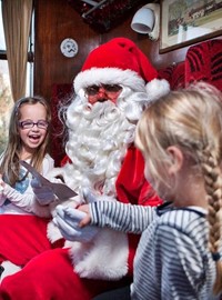 KESR Santa pic 2017 2 (c).jpg