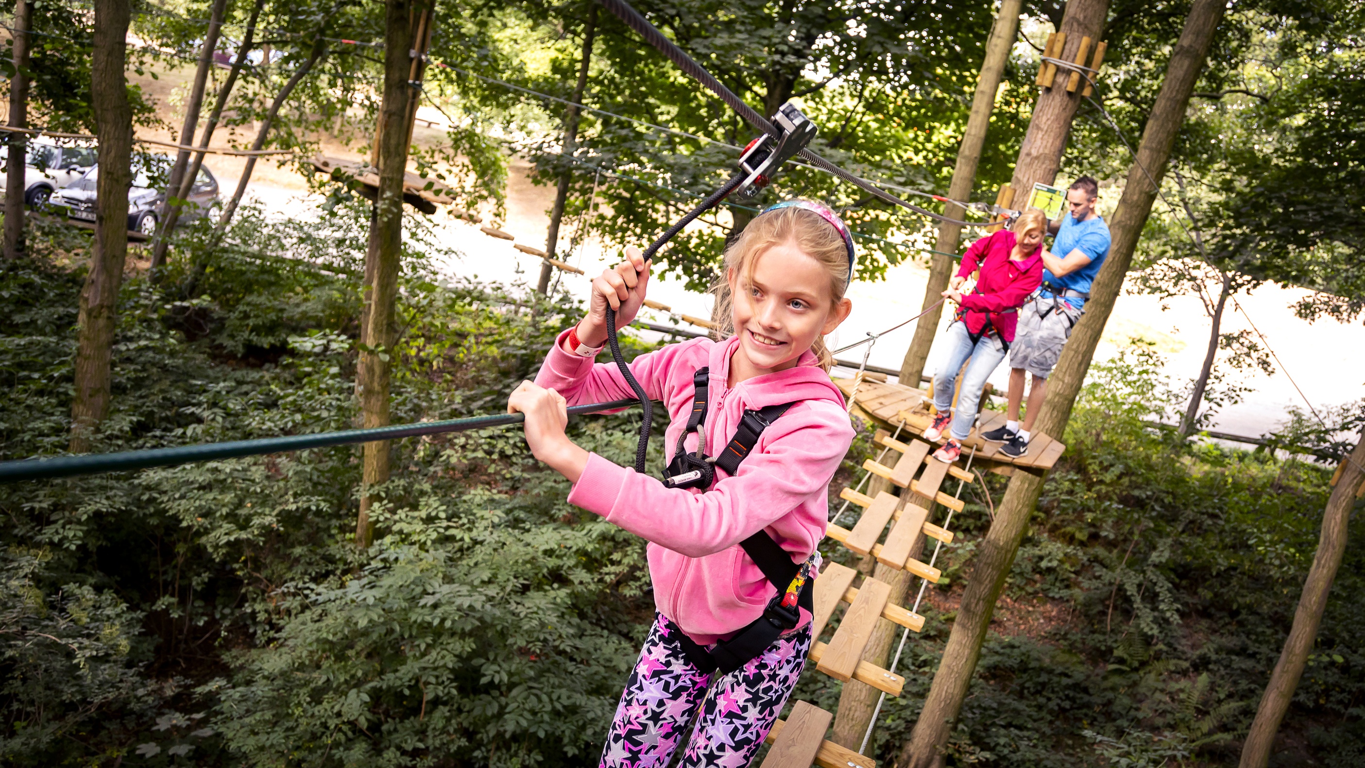 Goapetemplenewsam028