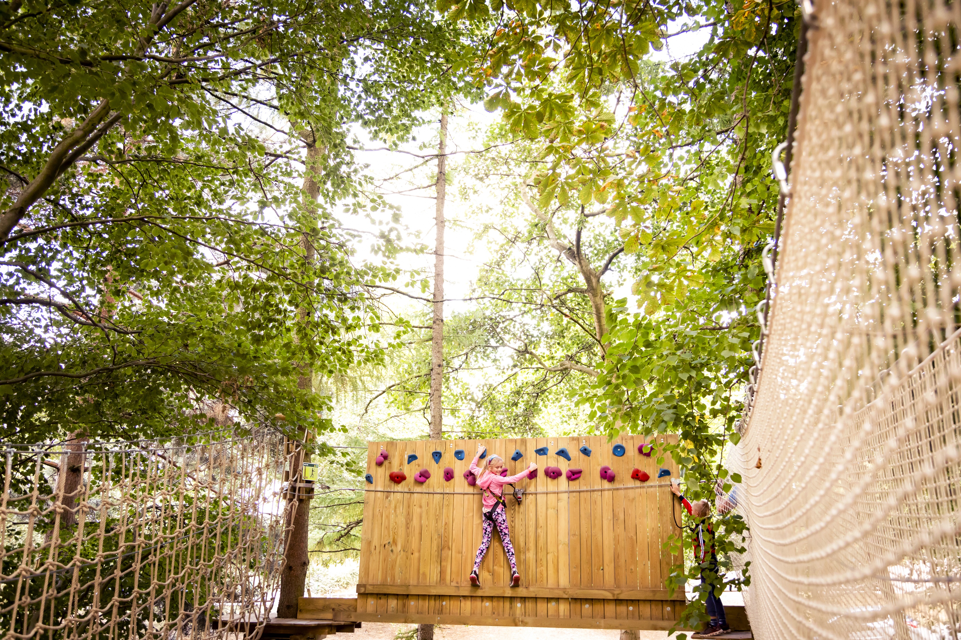 Goapetemplenewsam042