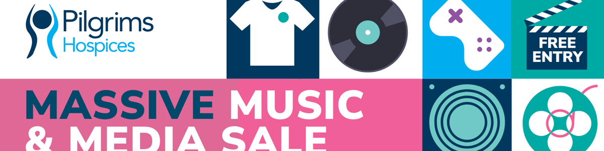 fa689008-5919-44f9-953c-fab1efa737fa-_Music and Media Sale  (1000 x 563 px) (1600 x 480 px).png